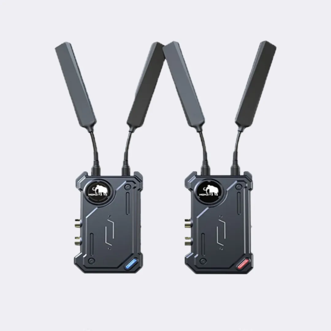 Hollyland Cosmo C1 SDI & HDMI Wireless Video Transmission System