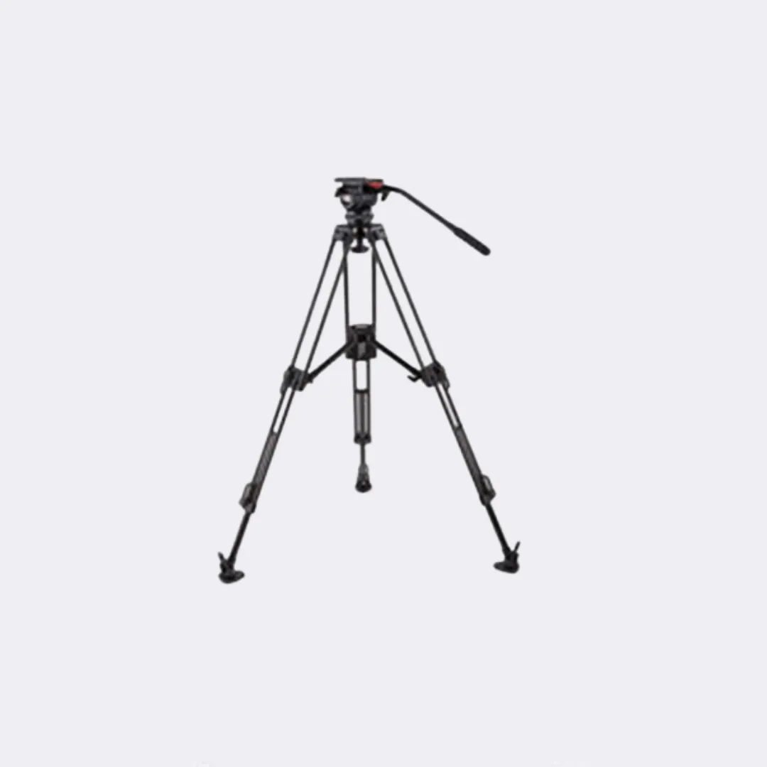 E-Image 7060 80mm Tripod