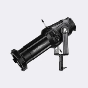 Aputure Spotlight Mount 26 degree