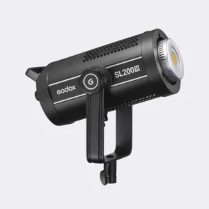 Godox SL-200W LED Video Light