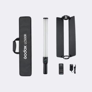 Godox Lc500R LED Light Stick