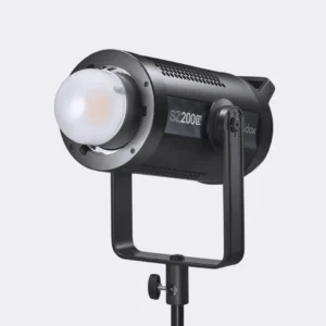 Godox SZ200 R Zoom RGB LED Video light